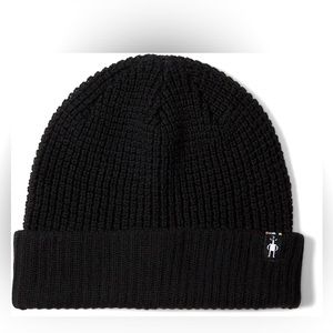 Smartwool Creek Run Beanie